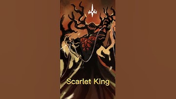 Character That Can Beat Azathoth