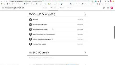 Assigning a Test in Eduphoria