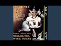Act 1 No 6 Duet Quot Come Let Us Leave The Town Quot Purcell mp3