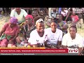 SUKUMA FESTIVAL ILIVYO BAMBA SHINYANGA SUKUMA FESTIVAL ILIVYO BAMBA SHINYANGA