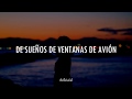 Video Musical