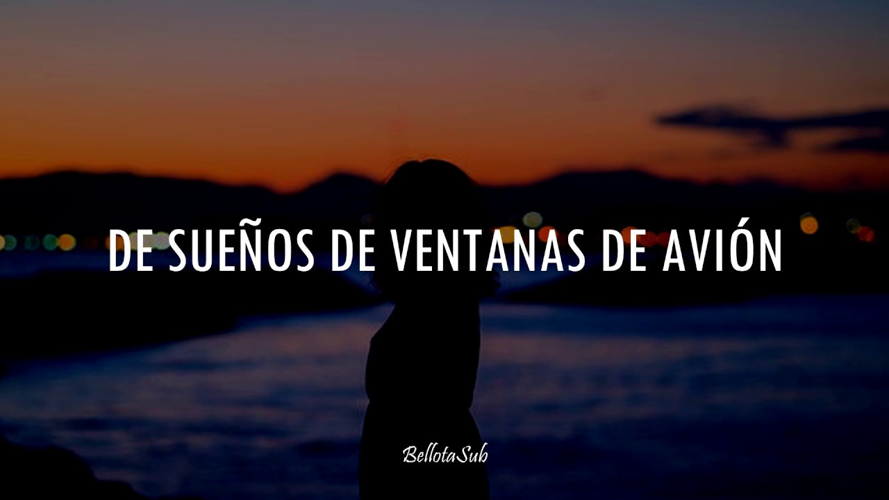 Letras y Acordes Web