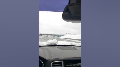 سورة المعارج للشيخ ياسر الزيلعي