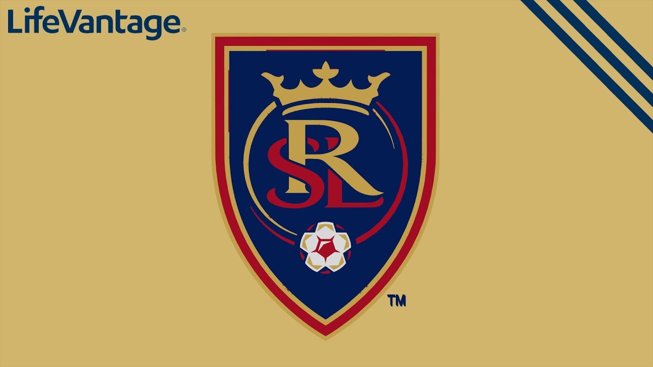 Real Salt Lake 2024 Goal Song Real Salt Lake 2024 Goal Song