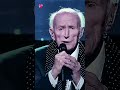 A 91-Year-Old Sings Frank Sinatra’s “My Way” and Gets a Standing Ovation! (read description!) ♥️