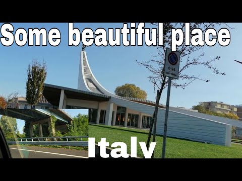 Entracque | Rovina hill |  some beautiful place in italy | Road in Genova