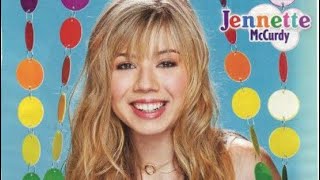 Happy Birthday Jennette Mccurdy!:)🎉🎉🎉💗😍🌟🥰🥺😄😭💫👸🤩😁💝💖😇🔐🤗🌏💜😊😀💘💕😻❤️💓💍🕺