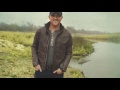 Cole Swindell - Night With Your Name on It (Unreleased Rare Song)