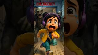 Roblox Police & Friends Vs The Crazy Doctor Epic Rescue Begins