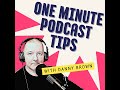 How to Create Your Podcast Artwork