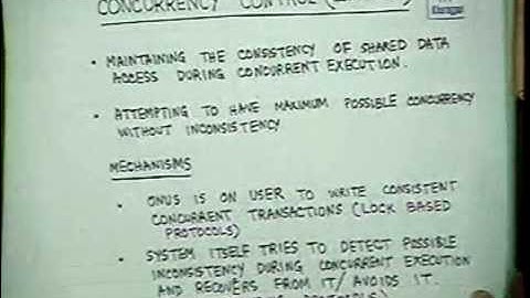 Lec#34-Concurrency Control-5