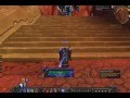 Qc gamerinc world of warcraft 64 vs 63 lite