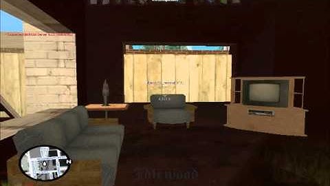 Mapping-Head Admin Knight MRP. Also NGRP development team application demonstration