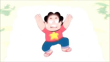 Steven Universe MV - Marble Soda (Loop)