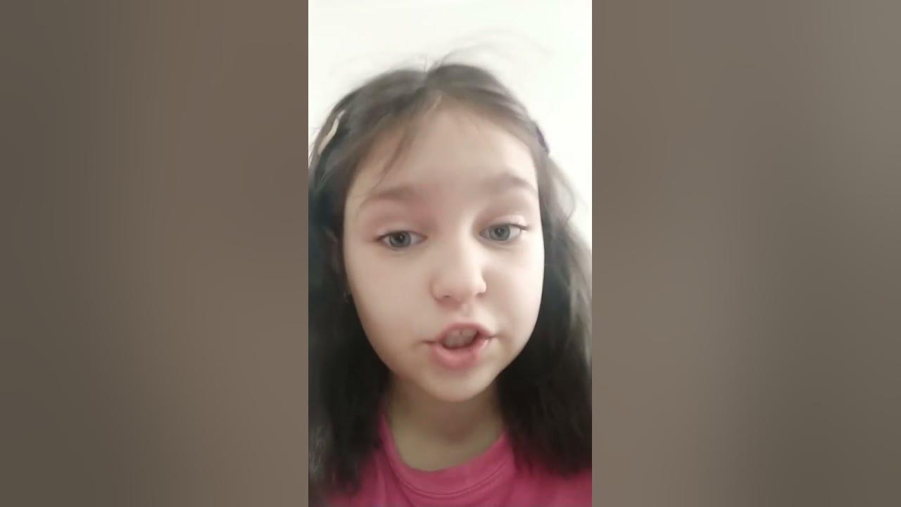 што ето такое судная ноч - YouTube