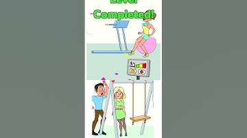 Impossible Date :😘😂tricky riddle I Game/Android& IOS Impossible Date | Game/Android & iOS