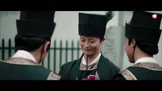 Bloody Heroes | New Blockbuster Hindi Dubbed Kung Fu Action Movie | Hollywood Movie In Hindi Dubbed