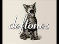 Deftones Can T Even Breathe Deftones Can T Even Breathe