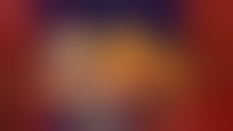 (18+) TOOM Release Trailer - A DOOM Source Port for TempleOS