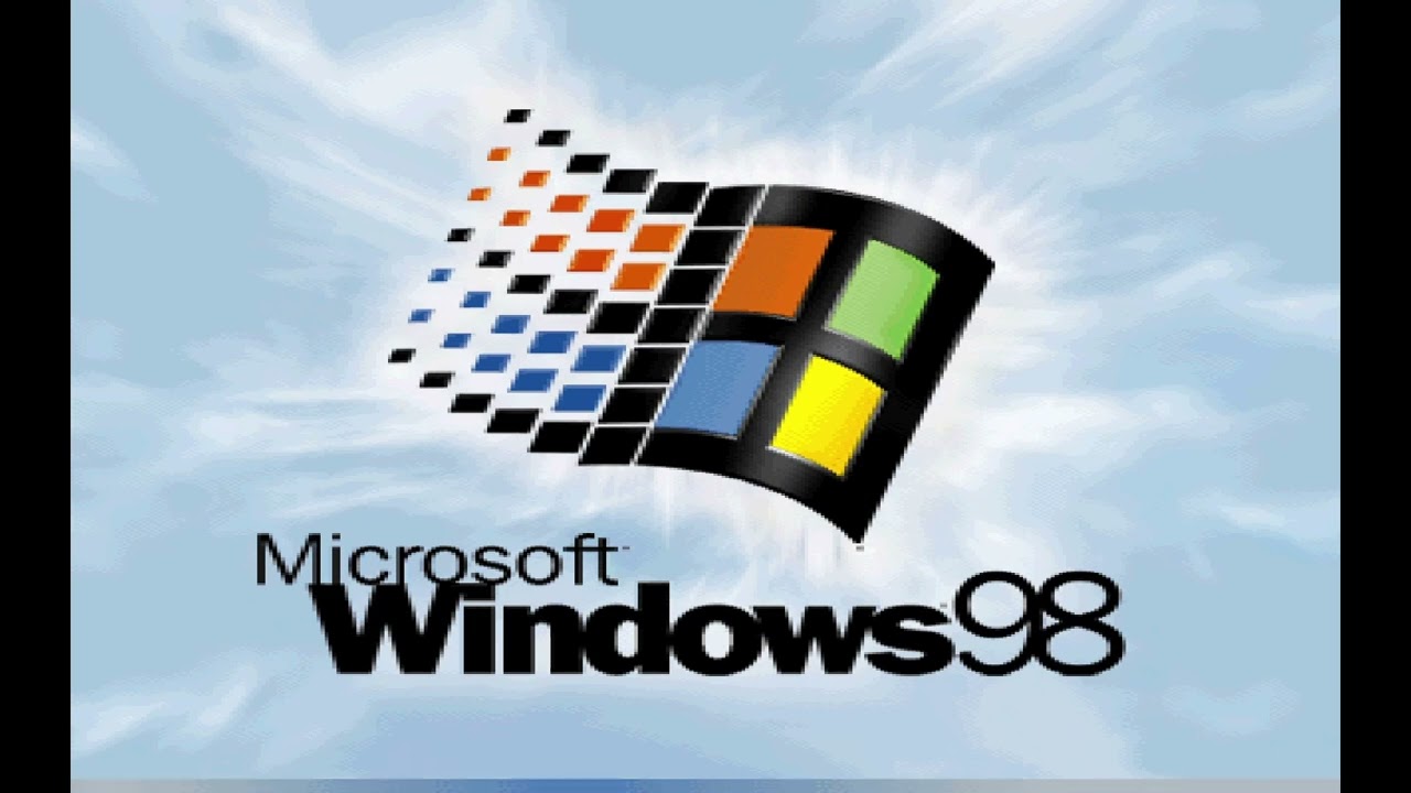 But can you do it on Windows 98? on X: You can run a old version of roblox  on unmodified Windows 98 by backporting the required API functions into the  executable.  /