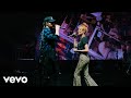 Chris Lane - Take Back Home Girl (Live) ft. MacKenzie Porter