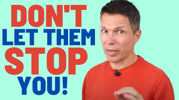 Do Introverts Actually Have An Advantage On YouTube? YouTube Tips For Introverts!