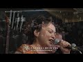 Rimi Natsukawa - Hero - cover Mariah Carey