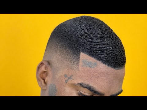 CORTE DE CABELO DISFARÇADO (DEIVÃO DÚ CORTE) 