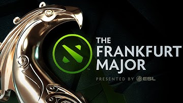 Monkey vs NiP The Frankfurt Major 2015 Europe Qualifier Game 1 bo3