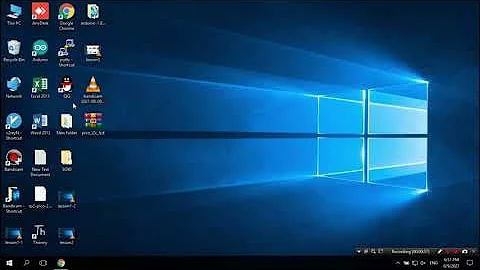 Raspberry Pi Pico Learning Kit Lesson 4: Show temperature to I2C LCD