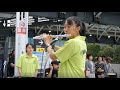 浜名高校 吹奏楽部 「A Whole New World」