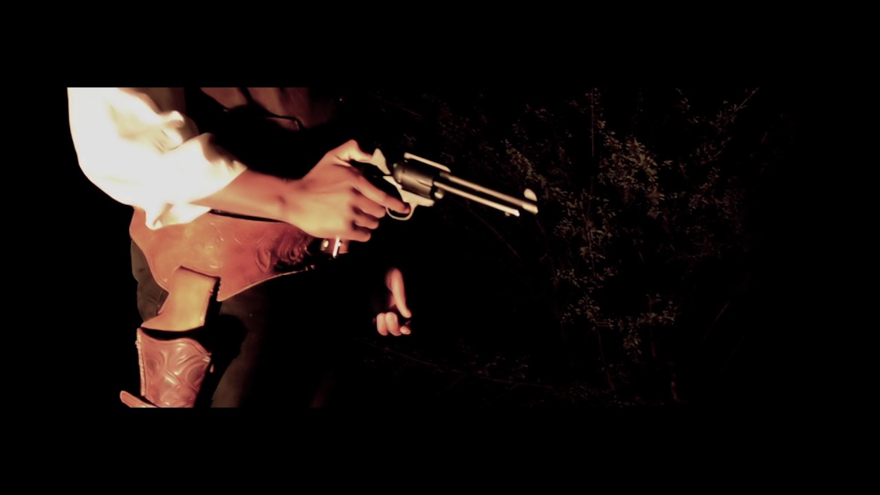 Pull Back the Hammer Teaser Trailer YouTube