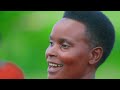 NINASIKIA KIRANGA SDA CHOIR MAMBA SAME BENCARE MEDIA NINASIKIA KIRANGA SDA CHOIR MAMBA SAME BENCARE MEDIA