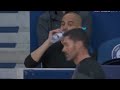 Kai Havertz Goal vs Manchester City|ICL Final|