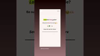 For All Beautiful Girls Means All, Rspctfuly Out There..loving Yourself Is The Most Powerful Act.