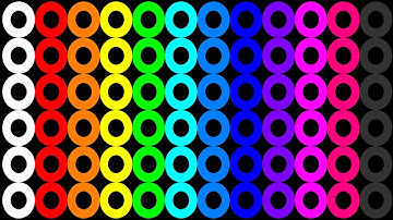 The Team Eliminations Marble Race ASRM 30 in Algodoo