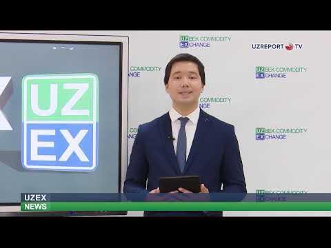 биржа узбекистана. Uzex. Www xarid uzex uz. Client uzex. биржа узбекистана.
