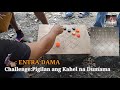 DAMA PUZZLE | ENTRA DAMA