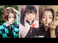 鬼滅の刃 コスプレ | Cosplay Kimetsu no Yaiba [Demon Slayer] | Funny & Adorable Videos #59