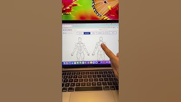 Websites You Need to Know Part 44 | #FreeOnlineTools #TechHacks #InternetTricks #shorts #viral