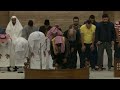 الشيخ أنس العمادي سورة الانسان برواية خلف عن حمزة Sheikh Anas Al Emadi Surah Al Insaan 