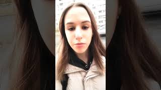 дал пари... т9 продолжит #tiktok #shortsvideo #subscribe #рекомендации