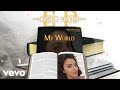 Vybz kartel  my world official audio