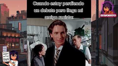 Momardos Random #37 | Videos Random | Memes Compilation | Shitpost Compilation