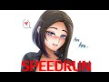 SAMSUNG VIRTUAL ASSISTANT R34 SPEEDRUN