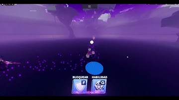 NEW BEST BLADE BALL SCRIPT HACK 🎃   AUTO PARRY, AUTO BLOCK, MOBILE   SOLARA SUPPORT   PASTEBIN