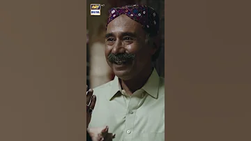 Meri Beti Mera Fakhar Hai SinfeAahan Shorts RamshaKhan 