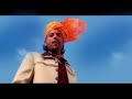 Rajput hunde surme  by sunny salaria