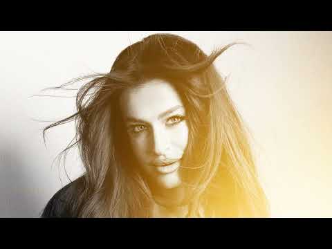 2025 ڤانيسا العليا مين مفكر حالك