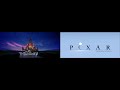 Disney Pixar Animation Studios 2019 Planes Dusty To The Rescue Closing Variant Disney Pixar Animation Studios 2019 Planes Dusty To The Rescue Closing Variant